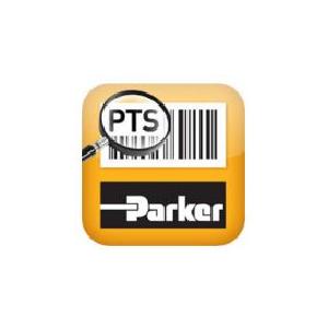 PTS Registration & Support